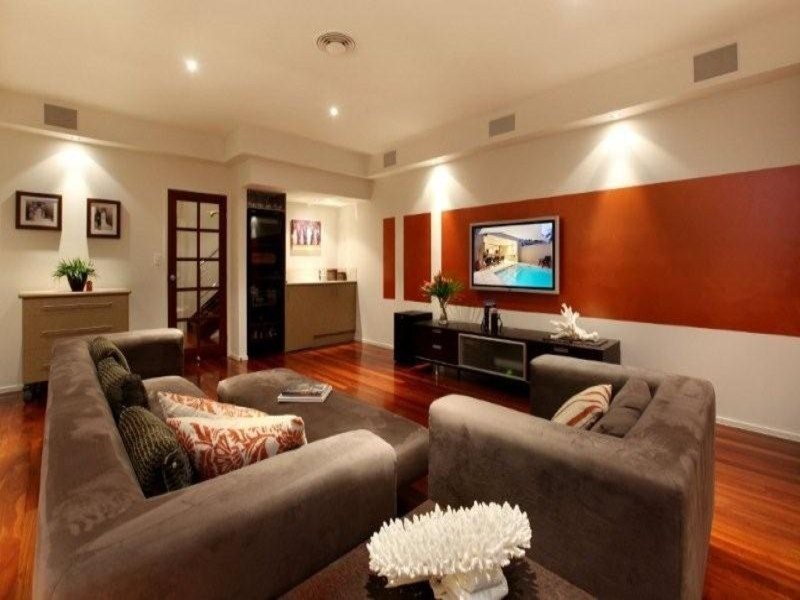 28b Armrick, Broadbeach QLD 4218