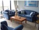21/2943 Gold Coast Highway, Surfers Paradise QLD 4217