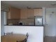 21/2943 Gold Coast Highway, Surfers Paradise QLD 4217