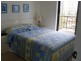21/2943 Gold Coast Highway, Surfers Paradise QLD 4217