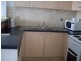 21/2943 Gold Coast Highway, Surfers Paradise QLD 4217