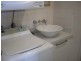 21/2943 Gold Coast Highway, Surfers Paradise QLD 4217