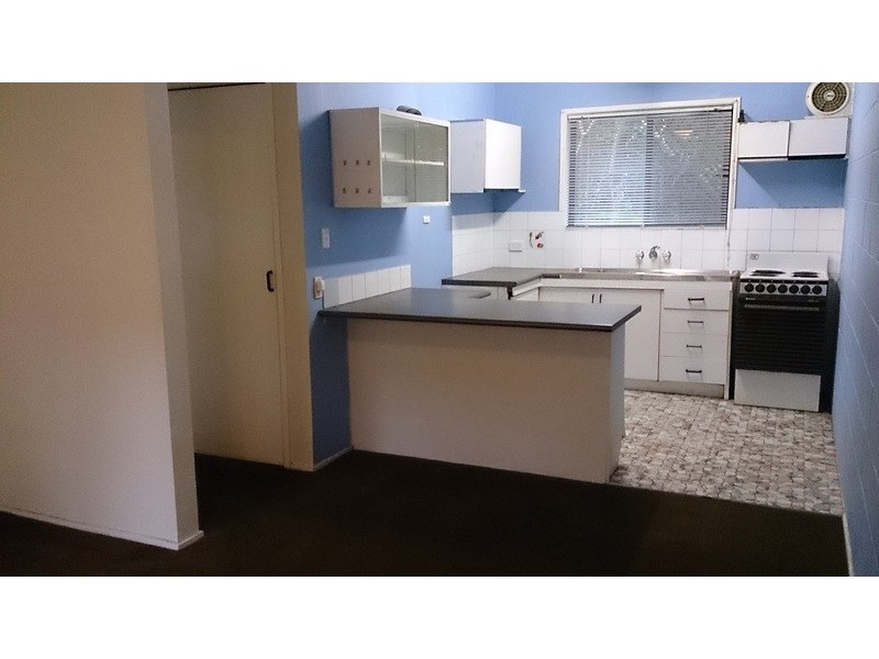 1/21 Cronin Avenue, Main Beach QLD 4217