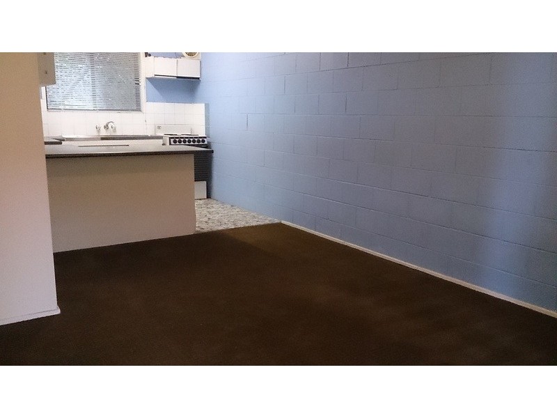 1/21 Cronin Avenue, Main Beach QLD 4217