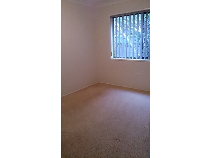 1/21 Cronin Avenue, Main Beach QLD 4217