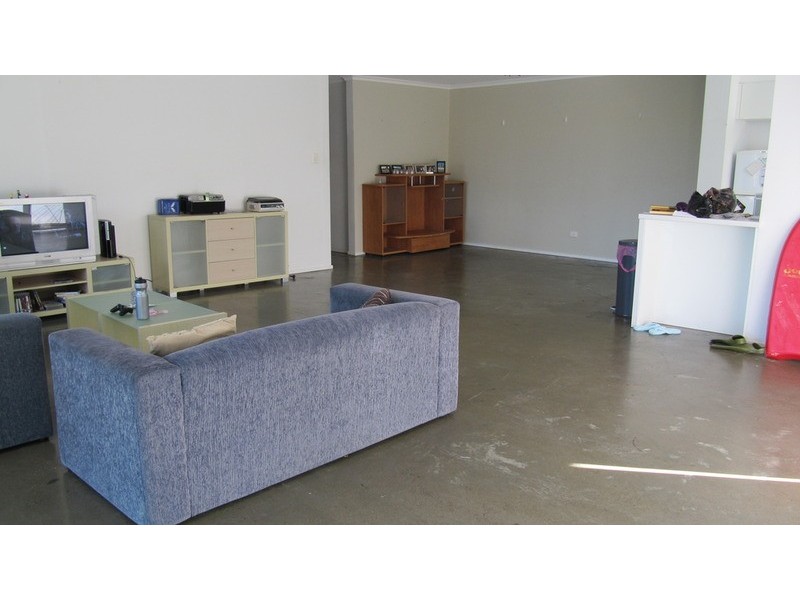 33 Thornton Street, Surfers Paradise QLD 4217