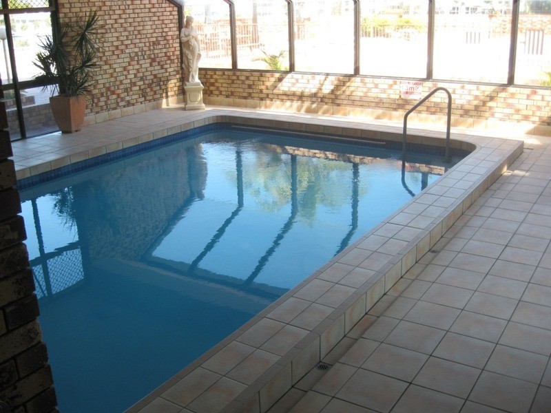 33 Thornton Street, Surfers Paradise QLD 4217