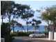 4/3 View Street, Surfers Paradise QLD 4217
