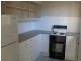 4/3 View Street, Surfers Paradise QLD 4217