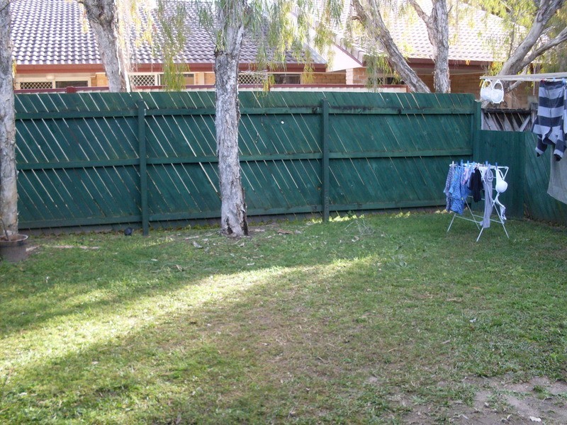 102/128 Benowa  Road, Southport QLD 4215