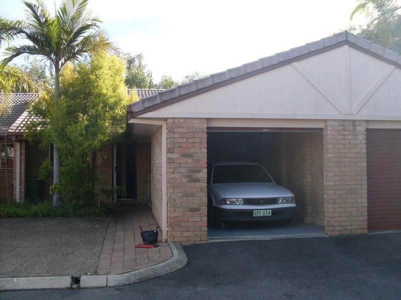 102/128 Benowa  Road, Southport QLD 4215