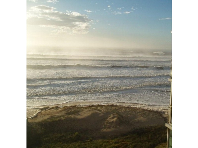 43 Garfield Terrace, Surfers Paradise QLD 4217