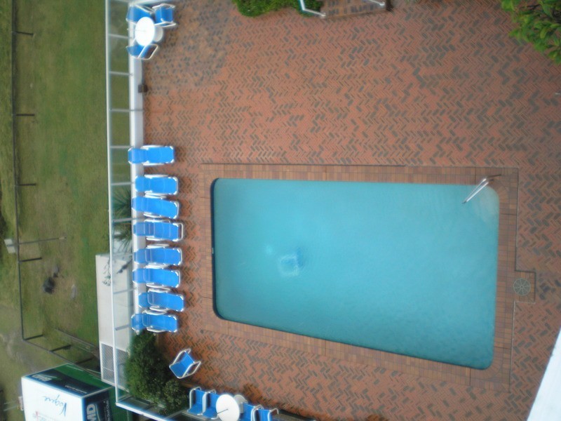 43 Garfield Terrace, Surfers Paradise QLD 4217