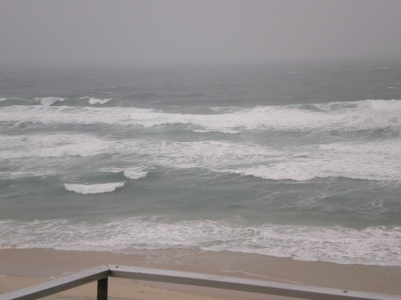 43 Garfield Terrace, Surfers Paradise QLD 4217