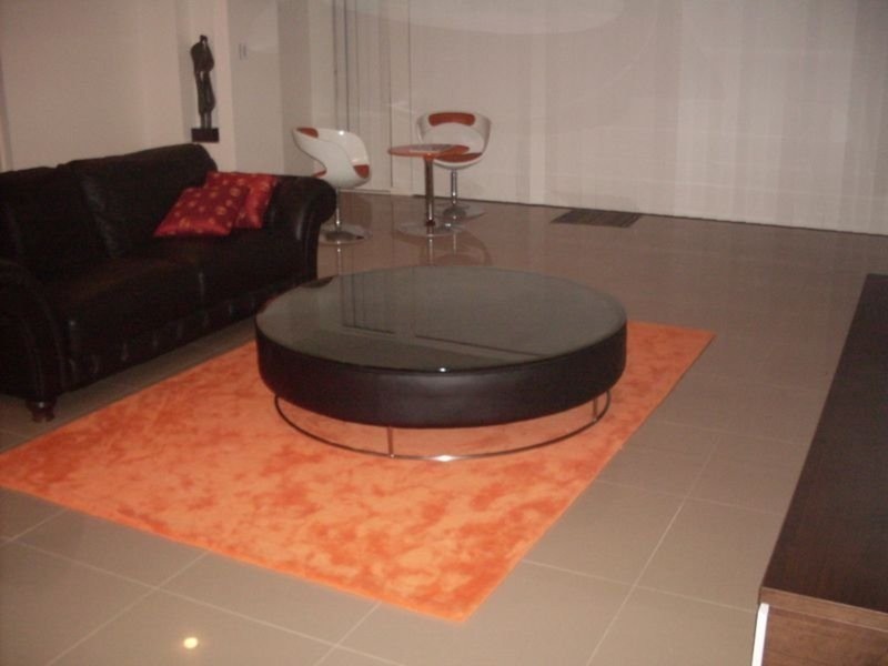 40A Watson Esplanade, Surfers Paradise QLD 4217