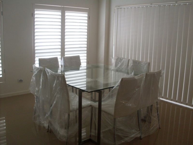 40A Watson Esplanade, Surfers Paradise QLD 4217