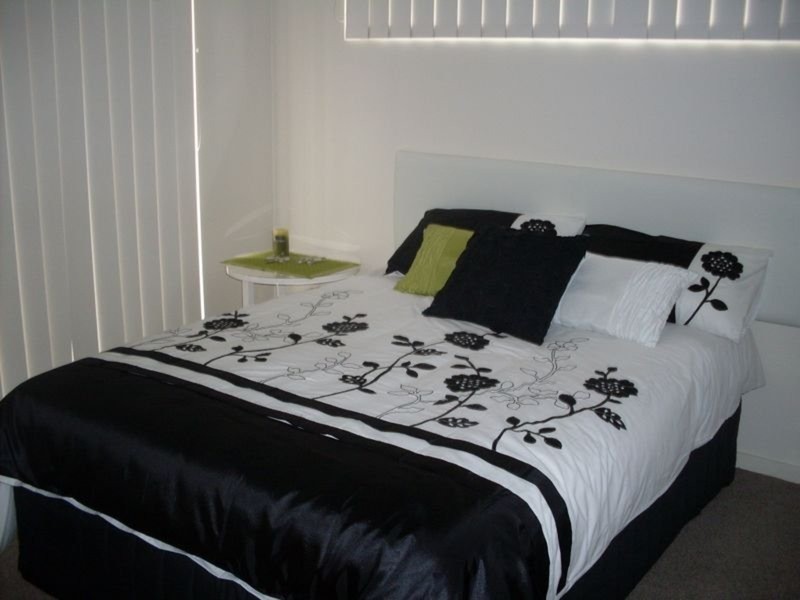 40A Watson Esplanade, Surfers Paradise QLD 4217