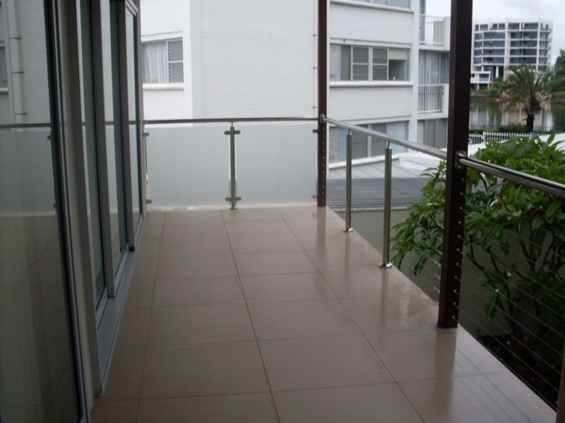 40A Watson Esplanade, Surfers Paradise QLD 4217