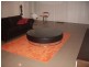 40A Watson Esplanade, Surfers Paradise QLD 4217