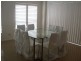 40A Watson Esplanade, Surfers Paradise QLD 4217