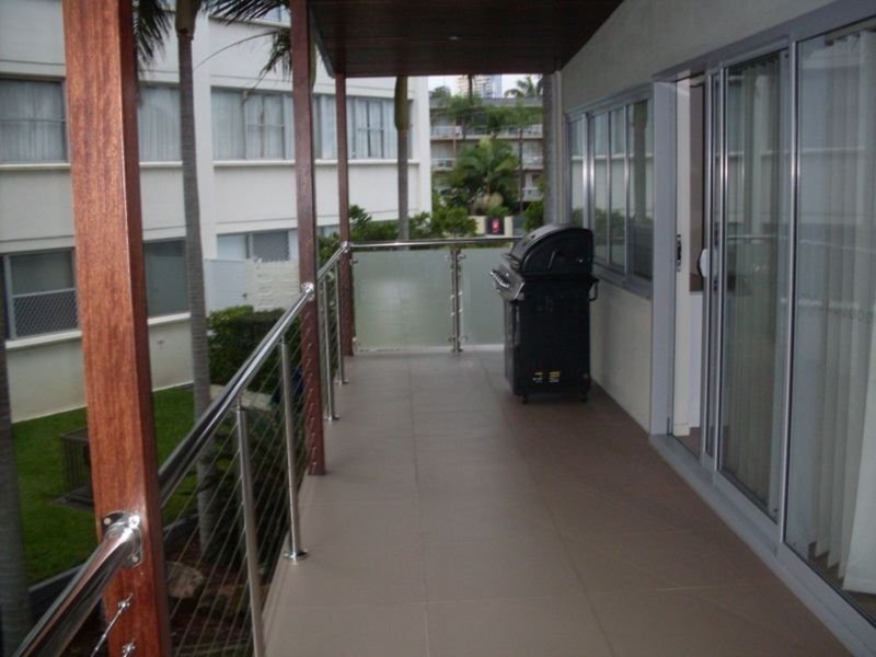 40A Watson Esplanade, Surfers Paradise QLD 4217