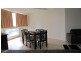 114 Esplande, Surfers Paradise QLD 4217