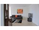 114 Esplande, Surfers Paradise QLD 4217