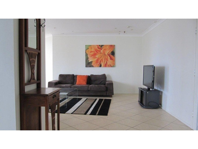 114 Esplande, Surfers Paradise QLD 4217