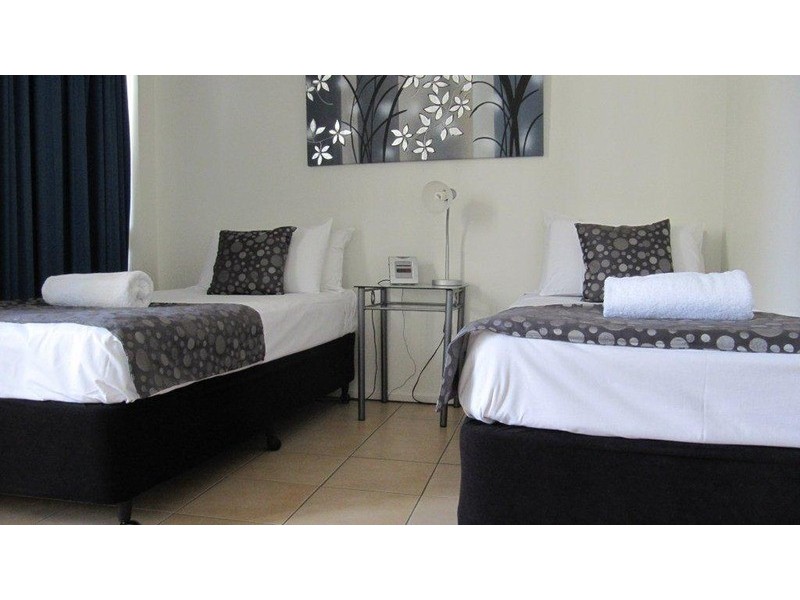 114 Esplande, Surfers Paradise QLD 4217