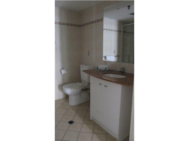 114 Esplande, Surfers Paradise QLD 4217