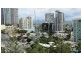 114 Esplande, Surfers Paradise QLD 4217