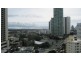 114 Esplande, Surfers Paradise QLD 4217
