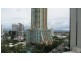 114 Esplande, Surfers Paradise QLD 4217