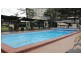 114 Esplande, Surfers Paradise QLD 4217