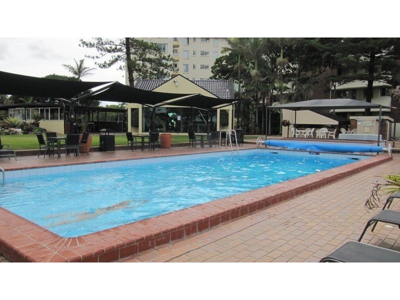 114 Esplande, Surfers Paradise QLD 4217
