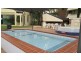 114 Esplande, Surfers Paradise QLD 4217