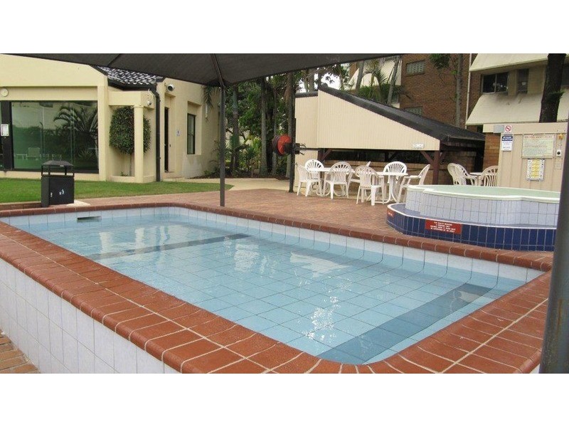 114 Esplande, Surfers Paradise QLD 4217