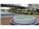 114 Esplande, Surfers Paradise QLD 4217