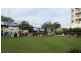 114 Esplande, Surfers Paradise QLD 4217