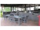 114 Esplande, Surfers Paradise QLD 4217
