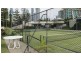 114 Esplande, Surfers Paradise QLD 4217