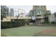 114 Esplande, Surfers Paradise QLD 4217