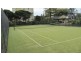 114 Esplande, Surfers Paradise QLD 4217