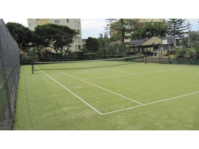114 Esplande, Surfers Paradise QLD 4217