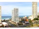 3400 Surfers Paradise Boulevard, Surfers Paradise QLD 4217
