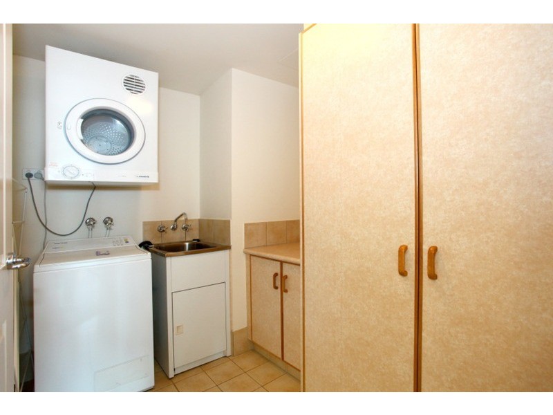 3400 Surfers Paradise Boulevard, Surfers Paradise QLD 4217