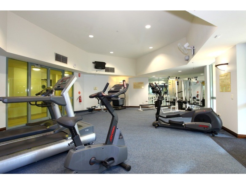 3400 Surfers Paradise Boulevard, Surfers Paradise QLD 4217