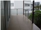 40A Watson Esplanade, Surfers Paradise QLD 4217