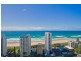 2005/5 Enderley Avenue, Surfers Paradise QLD 4217