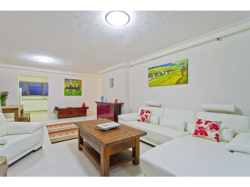 2005/5 Enderley Avenue, Surfers Paradise QLD 4217